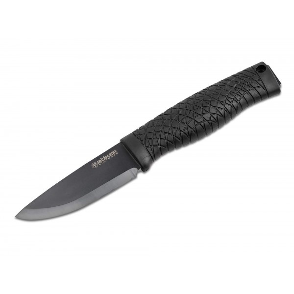 Нож Boker "Bronco Naturensöhne MK. I" - 121506