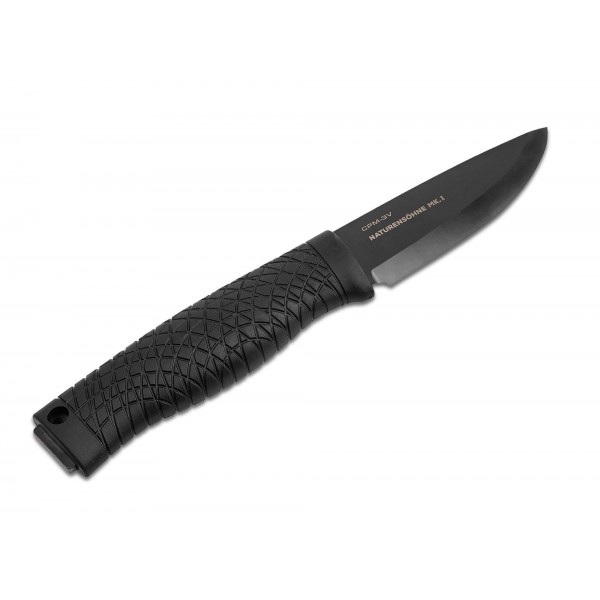 Нож Boker "Bronco Naturensöhne MK. I" - 121506 Нож Boker "Bronco Naturensöhne MK. I" - 121506