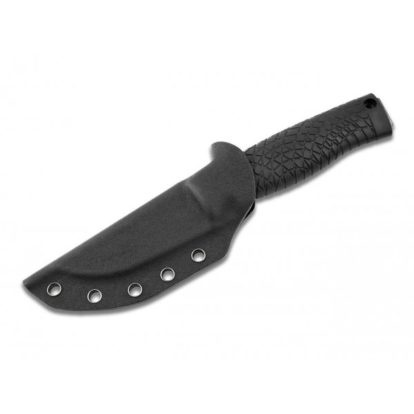 Нож Boker "Bronco Naturensöhne MK. I" - 121506 Нож Boker "Bronco Naturensöhne MK. I" - 121506