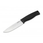 Ніж Boker 