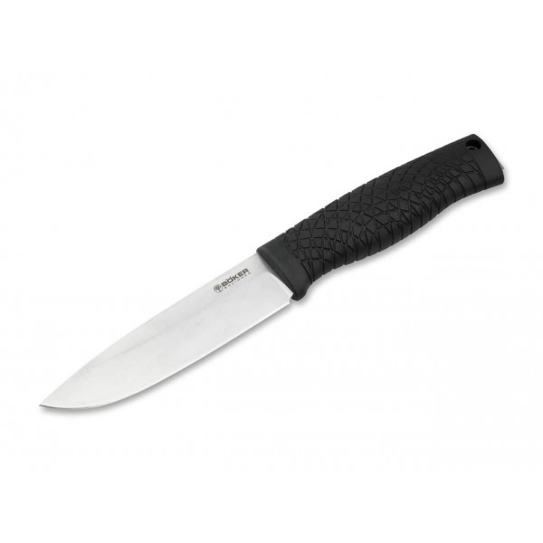 Ніж Boker "Bronco Basic" - 121508