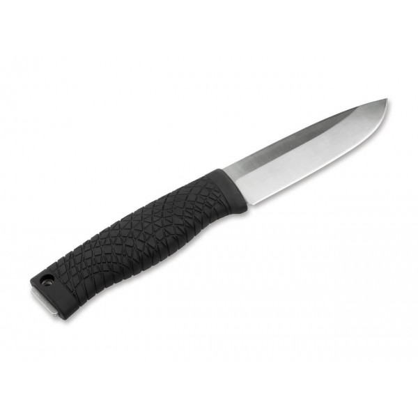 Ніж Boker "Bronco Basic" - 121508