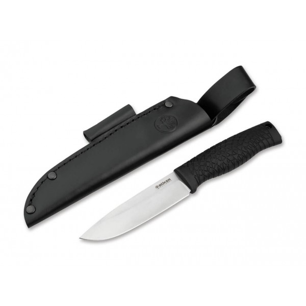 Ніж Boker "Bronco Basic" - 121508