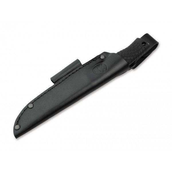Ніж Boker "Bronco Basic" - 121508