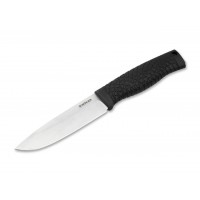 Нож Boker 