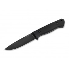 Ніж Boker 