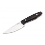 Нож Boker 