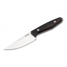 Ніж Boker 