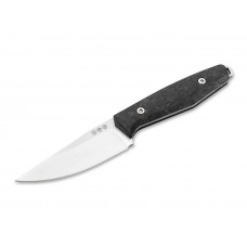 Ніж Boker 