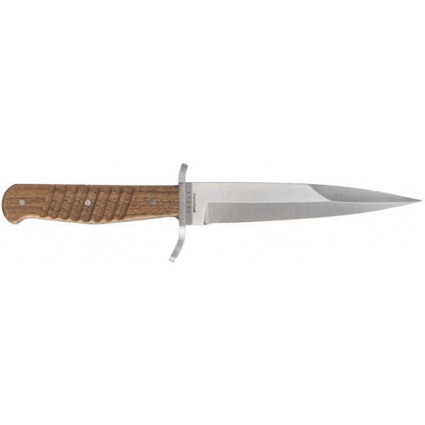 Нож Boker Grabendolch/Trench Knife - 23730004 Нож Boker Grabendolch/Trench Knife - 23730004