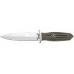 Нож Boker Applegate-Fairbairn 5.5