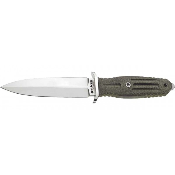 Нож Boker Applegate-Fairbairn 5.5 - 23730071