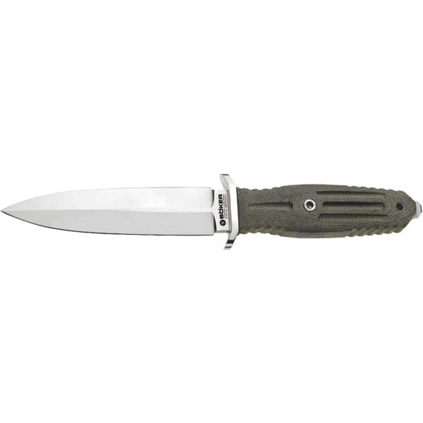 Нож Boker Applegate-Fairbairn 5.5 - 23730071 Нож Boker Applegate-Fairbairn 5.5 - 23730071
