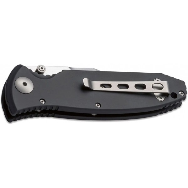 Нож Boker Kalashnikov 70th - 23730404