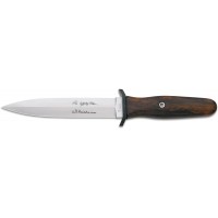 Ніж Boker Applegate-Fairbairn Wood