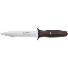 Нож Boker Applegate-Fairbairn Wood