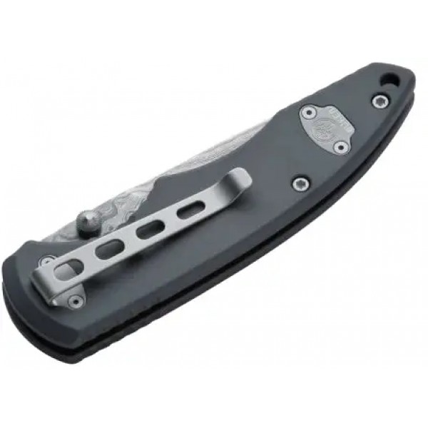 Нож Boker Leopard-Damast I - 23730552