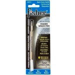 Стержень Boker Plus Space Pen для тактических ручек