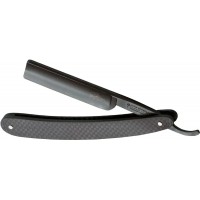 Небезпечна бритва Boker CDC Waffen Hansen
