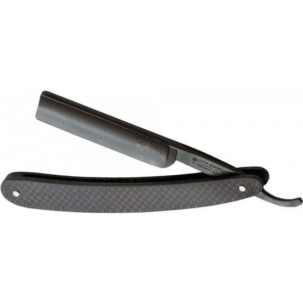 Небезпечна бритва Boker CDC Waffen Hansen - 23730774