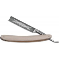 Небезпечна бритва Boker Edelweiss 5/8