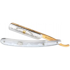 Небезпечна бритва Boker Mother of Pearl