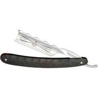 Небезпечна бритва Boker Elite Carbon SE 2.0