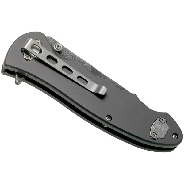 Нож Boker Leopard-Damascus III Collection - 23730857 Нож Boker Leopard-Damascus III Collection - 23730857