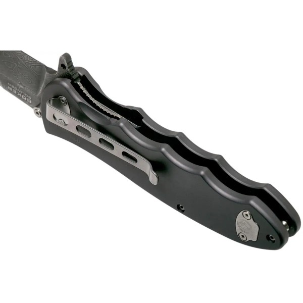 Нож Boker Leopard-Damascus III Collection - 23730857 Нож Boker Leopard-Damascus III Collection - 23730857