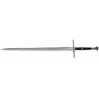 Меч Boker Magnum Ferrum
