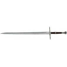 Меч Boker Magnum Ferrum