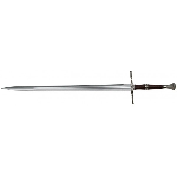 Меч Boker Magnum Ferrum - 23730891