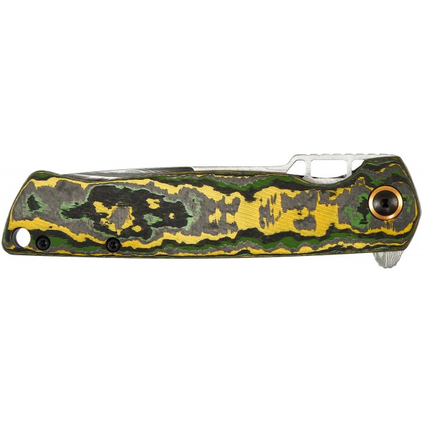 Нож Boker Plus ME 109 Damast - 23731022 Нож Boker Plus ME 109 Damast - 23731022