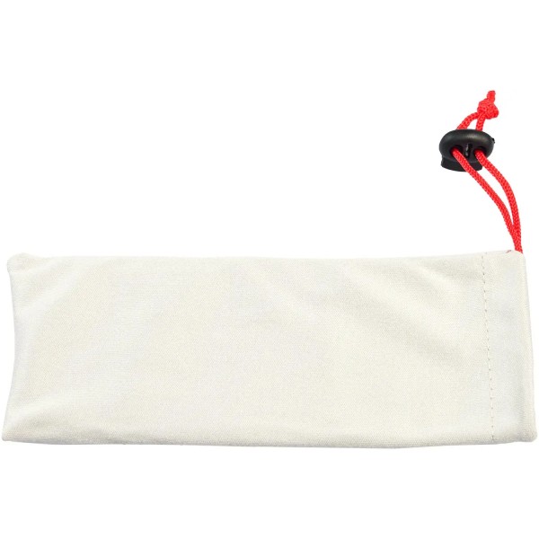 Нож Boker M4 Sherman Damascus - 23731028 Нож Boker M4 Sherman Damascus - 23731028