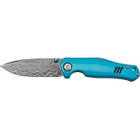 Нож Boker 1969 Z28-Damast