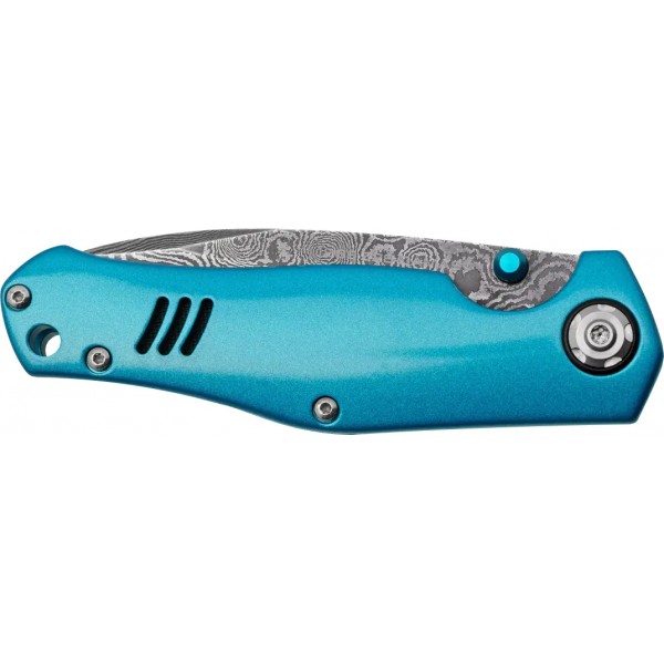 Нож Boker 1969 Z28-Damast - 23731076 Нож Boker 1969 Z28-Damast - 23731076