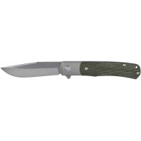 Ніж Boker TRPPR Micarta