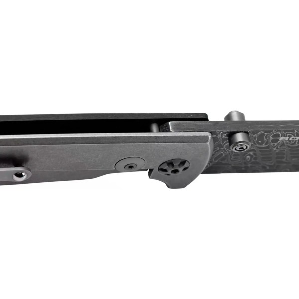 Ніж Boker Tiger-Damast - 23731124 Ніж Boker Tiger-Damast - 23731124