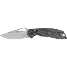 Нож Boker EDK Black