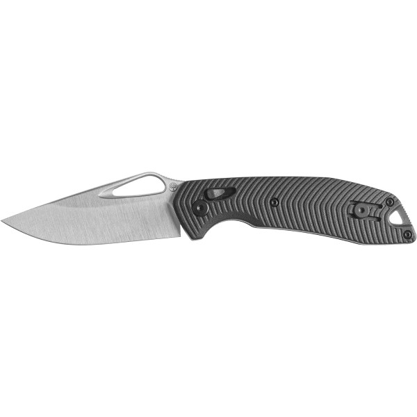 Нож Boker EDK Black - 23731176