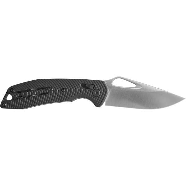 Нож Boker EDK Black - 23731176 Нож Boker EDK Black - 23731176