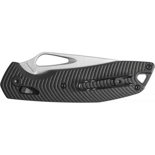 Нож Boker EDK Black - 23731176 Нож Boker EDK Black - 23731176