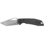 Нож Boker DTK Black