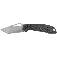 Нож Boker DTK Black