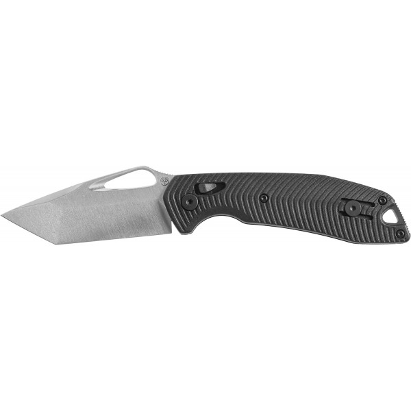 Нож Boker DTK Black - 23731177