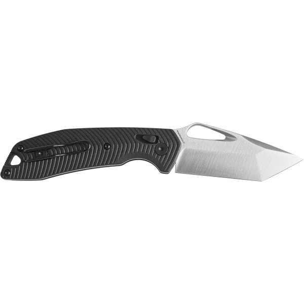 Нож Boker DTK Black - 23731177