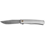 Нож Boker Damast Annual Knife 2025
