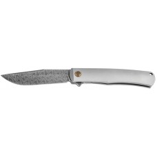 Нож Boker Damast Annual Knife 2025