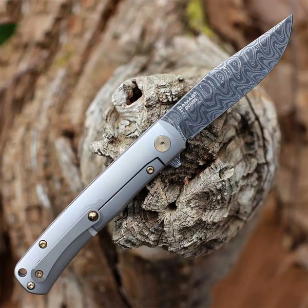 Нож Boker Damast Annual Knife 2025 - 23731178