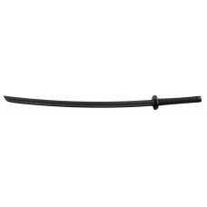 Меч тренировочный Boker Magnum Kiai